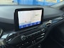 Ford Focus Wagon 1.0 ST Line | Winter Pack | Trekhaak | Cruise Control | Carplay | Navigatie | 18 inch