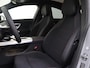 Mercedes-Benz CLA 250+ Launch Edition 85 kWh Memory Stoelen - Glazendak - Carplay - Achteruitrijcamera