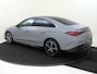 Mercedes-Benz CLA 250+ Launch Edition 85 kWh Memory Stoelen - Glazendak - Carplay - Achteruitrijcamera