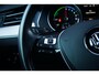 Volkswagen Passat Variant 1.4 TSI GTE Highline | Trekhaak | Carplay | PDC V+A |