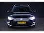 Volkswagen Passat Variant 1.4 TSI GTE Highline | Trekhaak | Carplay | PDC V+A |