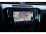 Volkswagen Passat Variant 1.4 TSI GTE Highline | Trekhaak | Carplay | PDC V+A |