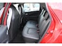 Renault Zoe R135 Edition One 52 kWh | INCL. ACCU | CAMERA | STUUR/STOELVERWARMING | BOSE | NAVI | LEDER | CRUISE CONTROL | CLIMATE CONTROL | ALL-SEASONBANDEN | PDC | LMV
