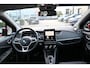 Renault Zoe R135 Edition One 52 kWh | INCL. ACCU | CAMERA | STUUR/STOELVERWARMING | BOSE | NAVI | LEDER | CRUISE CONTROL | CLIMATE CONTROL | ALL-SEASONBANDEN | PDC | LMV