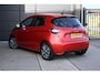 Renault Zoe R135 Edition One 52 kWh | INCL. ACCU | CAMERA | STUUR/STOELVERWARMING | BOSE | NAVI | LEDER | CRUISE CONTROL | CLIMATE CONTROL | ALL-SEASONBANDEN | PDC | LMV