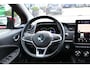 Renault Zoe R135 Edition One 52 kWh | INCL. ACCU | CAMERA | STUUR/STOELVERWARMING | BOSE | NAVI | LEDER | CRUISE CONTROL | CLIMATE CONTROL | ALL-SEASONBANDEN | PDC | LMV