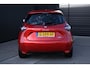 Renault Zoe R135 Edition One 52 kWh | INCL. ACCU | CAMERA | STUUR/STOELVERWARMING | BOSE | NAVI | LEDER | CRUISE CONTROL | CLIMATE CONTROL | ALL-SEASONBANDEN | PDC | LMV
