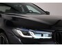 BMW 5-Serie 520e High Executive, M-Sport, Schuif/Kanteldak, ACC, Laser, Merino Leder, 360Camera, Harman&Kardon