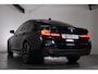 BMW 5-Serie 520e High Executive, M-Sport, Schuif/Kanteldak, ACC, Laser, Merino Leder, 360Camera, Harman&Kardon