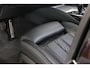 BMW 5-Serie 520e High Executive, M-Sport, Schuif/Kanteldak, ACC, Laser, Merino Leder, 360Camera, Harman&Kardon