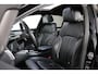 BMW 5-Serie 520e High Executive, M-Sport, Schuif/Kanteldak, ACC, Laser, Merino Leder, 360Camera, Harman&Kardon