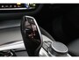 BMW 5-Serie 520e High Executive, M-Sport, Schuif/Kanteldak, ACC, Laser, Merino Leder, 360Camera, Harman&Kardon