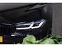 BMW 5-Serie 520e High Executive, M-Sport, Schuif/Kanteldak, ACC, Laser, Merino Leder, 360Camera, Harman&Kardon
