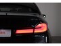 BMW 5-Serie 520e High Executive, M-Sport, Schuif/Kanteldak, ACC, Laser, Merino Leder, 360Camera, Harman&Kardon
