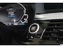 BMW 5-Serie 520e High Executive, M-Sport, Schuif/Kanteldak, ACC, Laser, Merino Leder, 360Camera, Harman&Kardon