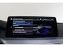 BMW 5-Serie 520e High Executive, M-Sport, Schuif/Kanteldak, ACC, Laser, Merino Leder, 360Camera, Harman&Kardon
