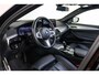 BMW 5-Serie 520e High Executive, M-Sport, Schuif/Kanteldak, ACC, Laser, Merino Leder, 360Camera, Harman&Kardon