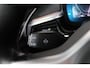 BMW 5-Serie 520e High Executive, M-Sport, Schuif/Kanteldak, ACC, Laser, Merino Leder, 360Camera, Harman&Kardon
