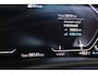 BMW 5-Serie 520e High Executive, M-Sport, Schuif/Kanteldak, ACC, Laser, Merino Leder, 360Camera, Harman&Kardon
