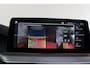 BMW 5-Serie 520e High Executive, M-Sport, Schuif/Kanteldak, ACC, Laser, Merino Leder, 360Camera, Harman&Kardon