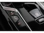 BMW 5-Serie 520e High Executive, M-Sport, Schuif/Kanteldak, ACC, Laser, Merino Leder, 360Camera, Harman&Kardon