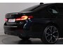 BMW 5-Serie 520e High Executive, M-Sport, Schuif/Kanteldak, ACC, Laser, Merino Leder, 360Camera, Harman&Kardon