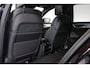 BMW 5-Serie 520e High Executive, M-Sport, Schuif/Kanteldak, ACC, Laser, Merino Leder, 360Camera, Harman&Kardon