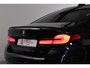 BMW 5-Serie 520e High Executive, M-Sport, Schuif/Kanteldak, ACC, Laser, Merino Leder, 360Camera, Harman&Kardon