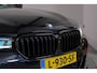 BMW 5-Serie 520e High Executive, M-Sport, Schuif/Kanteldak, ACC, Laser, Merino Leder, 360Camera, Harman&Kardon