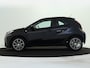 Toyota Aygo X 1.0 VVT-i MT Play