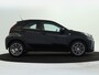 Toyota Aygo X 1.0 VVT-i MT Play