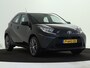 Toyota Aygo X 1.0 VVT-i MT Play