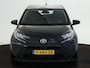 Toyota Aygo X 1.0 VVT-i MT Play