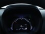 Toyota Aygo X 1.0 VVT-i MT Play