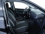 Toyota Aygo X 1.0 VVT-i MT Play