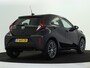 Toyota Aygo X 1.0 VVT-i MT Play