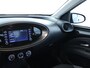 Toyota Aygo X 1.0 VVT-i MT Play