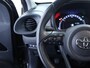 Toyota Aygo X 1.0 VVT-i MT Play