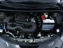 Toyota Aygo X 1.0 VVT-i MT Play