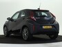 Toyota Aygo X 1.0 VVT-i MT Play