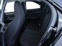 Toyota Aygo X 1.0 VVT-i MT Play