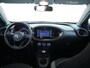Toyota Aygo X 1.0 VVT-i MT Play