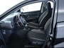 Toyota Aygo X 1.0 VVT-i MT Play
