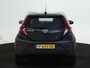 Toyota Aygo X 1.0 VVT-i MT Play