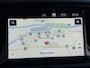 Opel Karl 1.0 ecoFLEX Innovation Apple Carplay/Climate/Cruise/Stoelverw.