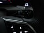 Volkswagen Golf GTI 2.0 TSI 245 PK DSG | LED Matrix IQ | Panoramadak | Side Assist | Achteruitrijcamera |