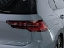 Volkswagen Golf GTI 2.0 TSI 245 PK DSG | LED Matrix IQ | Panoramadak | Side Assist | Achteruitrijcamera |
