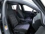 Volkswagen Golf GTI 2.0 TSI 245 PK DSG | LED Matrix IQ | Panoramadak | Side Assist | Achteruitrijcamera |