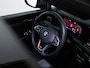 Volkswagen Golf GTI 2.0 TSI 245 PK DSG | LED Matrix IQ | Panoramadak | Side Assist | Achteruitrijcamera |