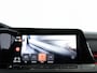 Volkswagen Golf GTI 2.0 TSI 245 PK DSG | LED Matrix IQ | Panoramadak | Side Assist | Achteruitrijcamera |